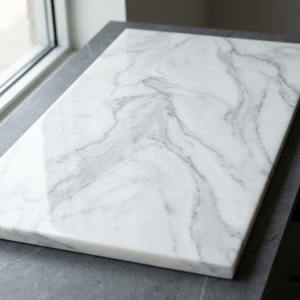 Pearl Marble
