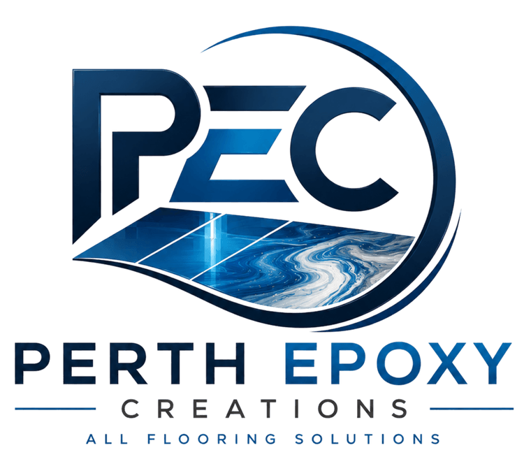 Perth Epoxy Creations